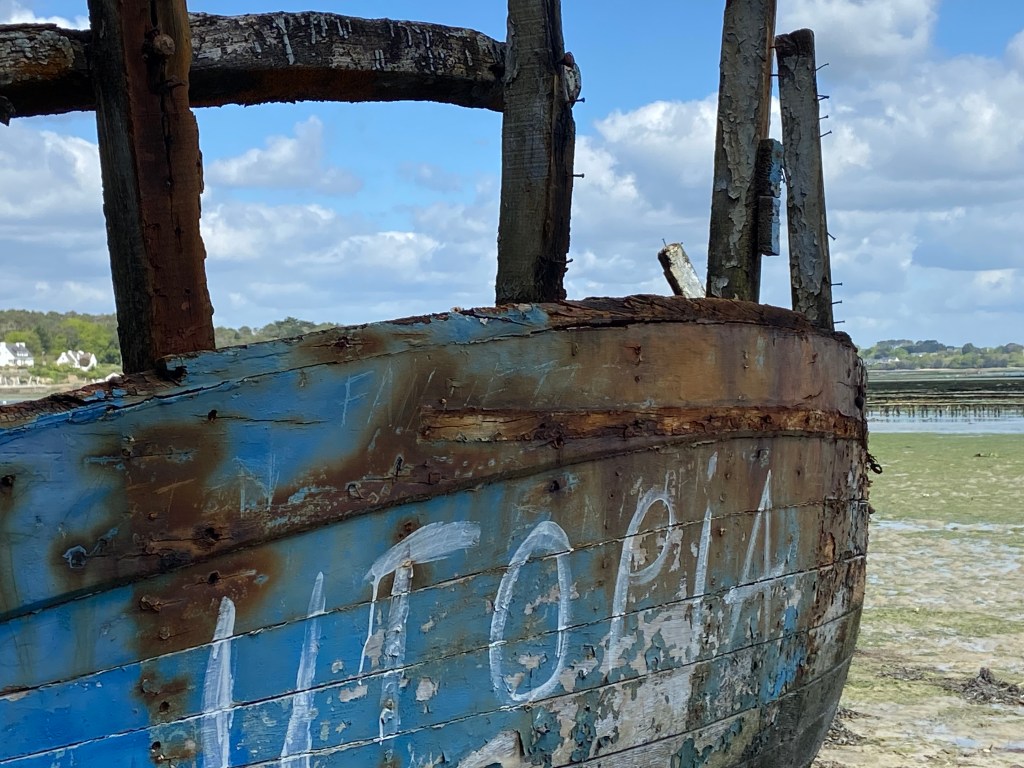 &BA – Livret&nbsp;1