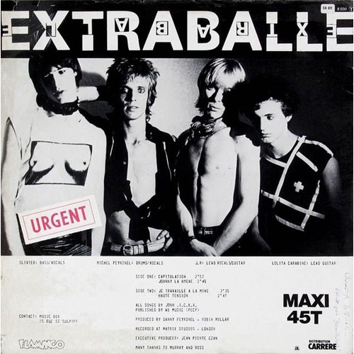 Article sans titre 402