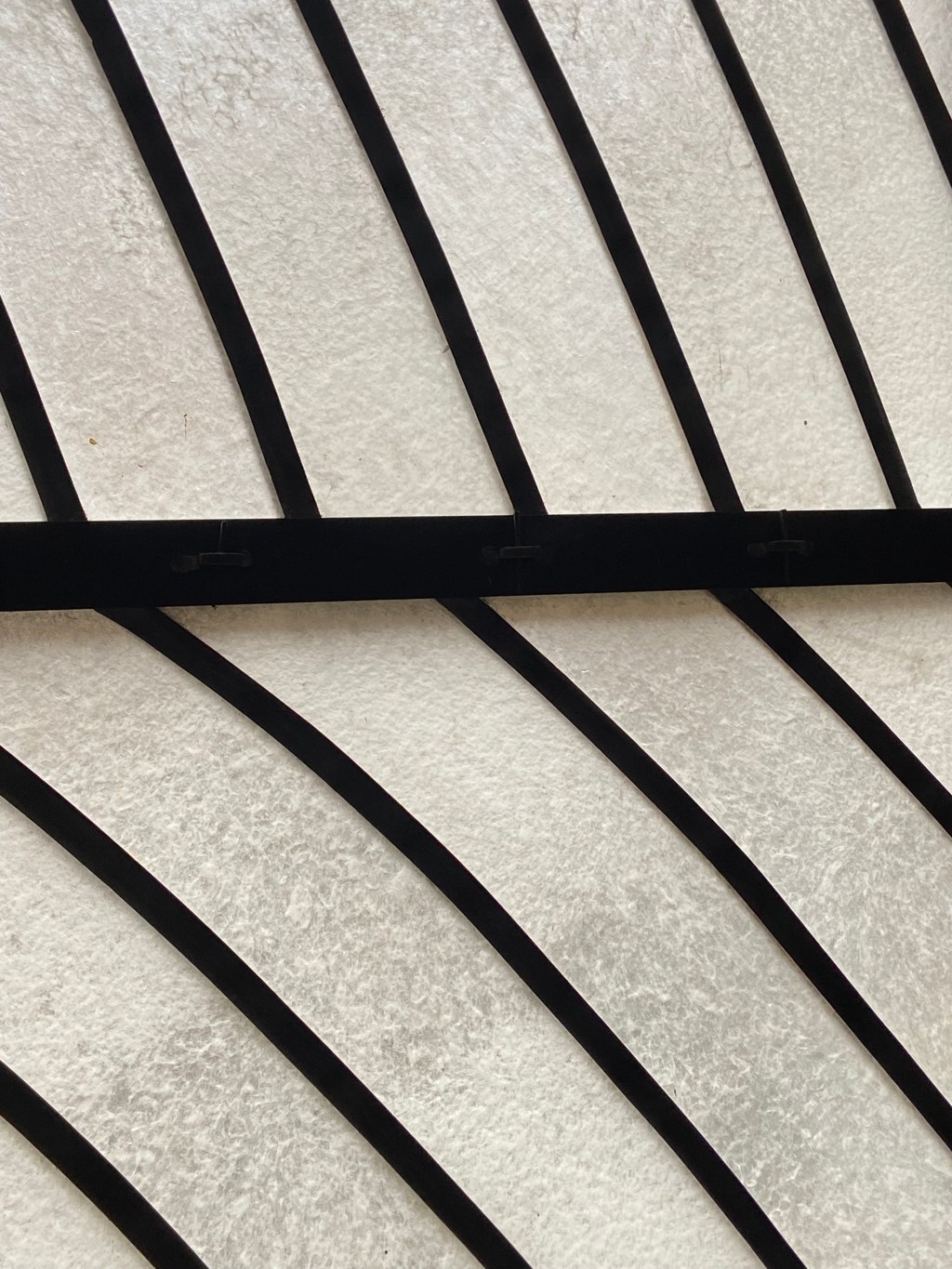 Article sans titre 399