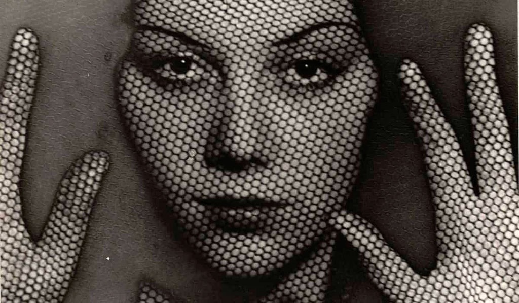 &BA – Livret&nbsp;3