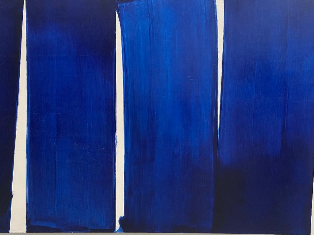 Article sans titre 535